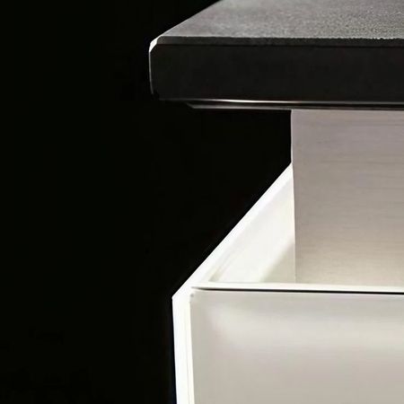 Küchenarbeitsplatte