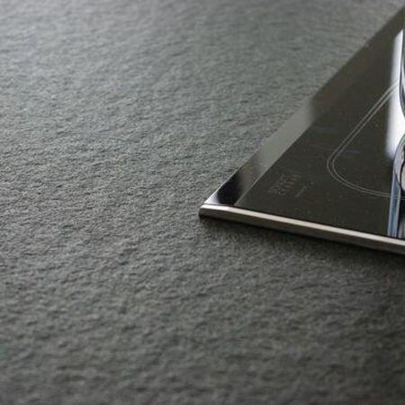 Küchenarbeitsplatte