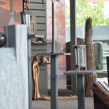 Unsere Ausstellung in Vallendar