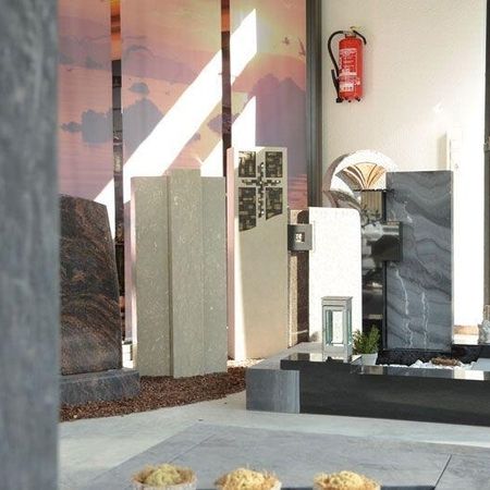 Unsere Ausstellung in Vallendar