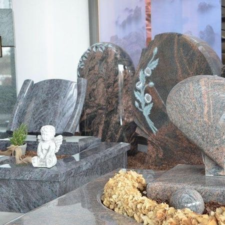Unsere Ausstellung in Vallendar