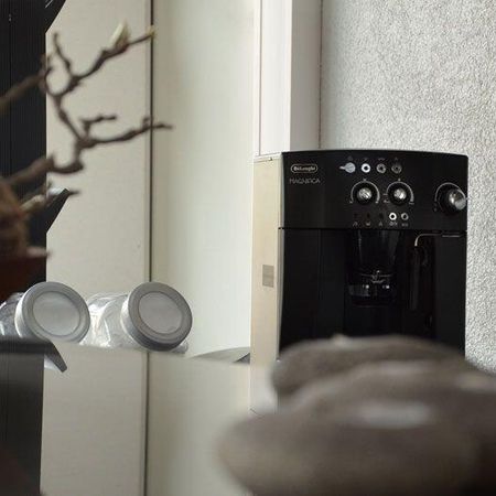 Unsere Ausstellung in Vallendar