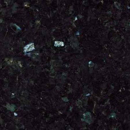 Labrador Emerald Pearl