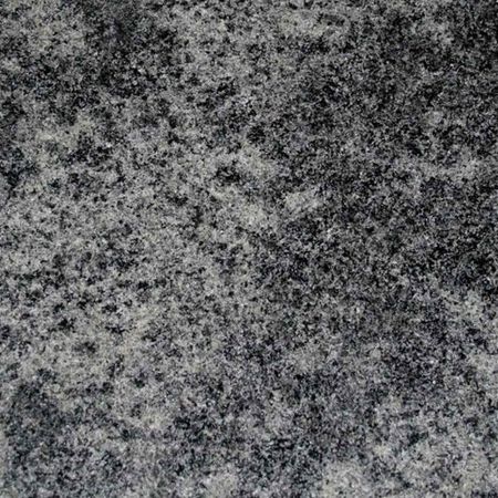 Mystic grey granit
