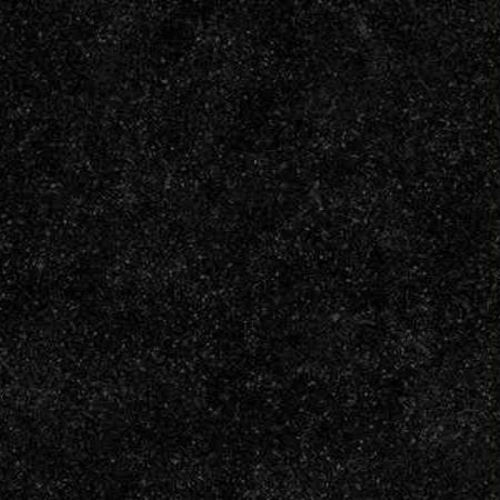 Nero Assoluto Zimbabwe