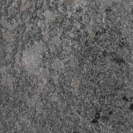 Steel Grey satiniert