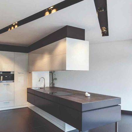 Küchenarbeitsplatten