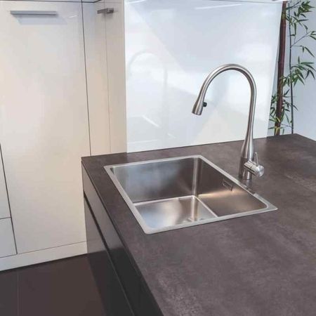 Küchenarbeitsplatten