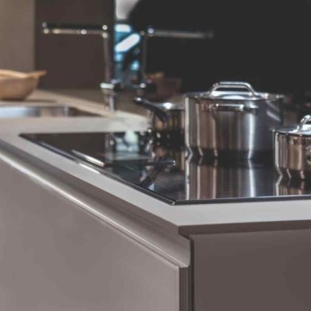 Küchenarbeitsplatten