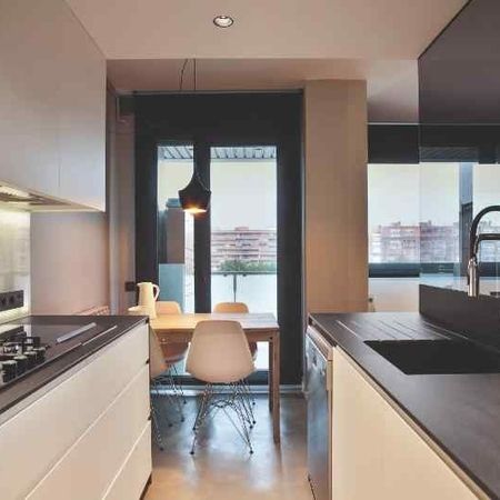 Küchenarbeitsplatten