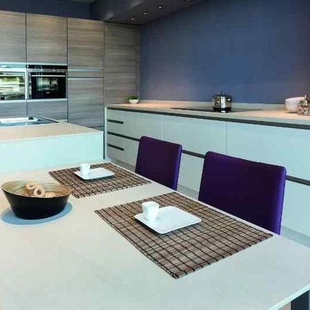 Küchenarbeitsplatten