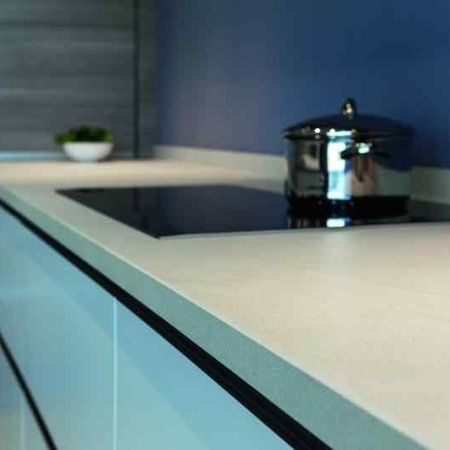 Küchenarbeitsplatten