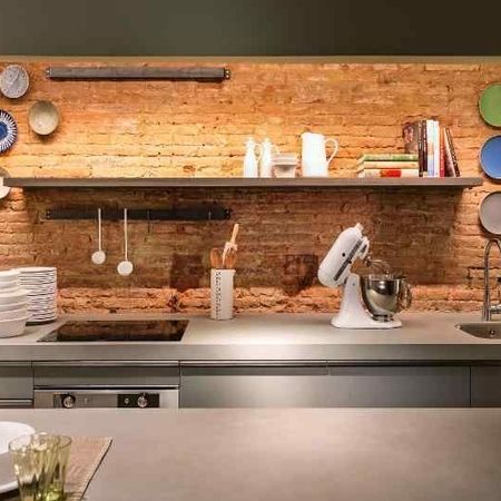 Küchenarbeitsplatten