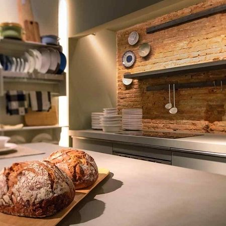 Küchenarbeitsplatten