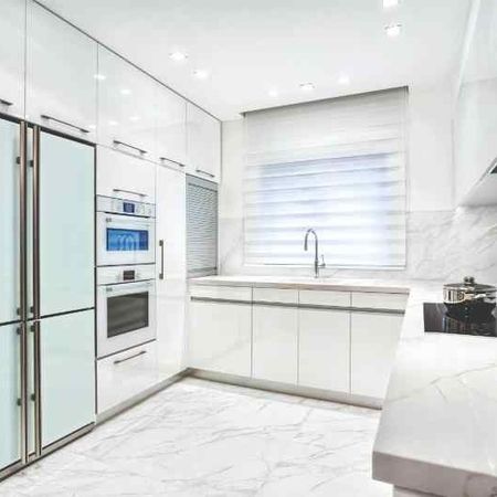 Küchenarbeitsplatten