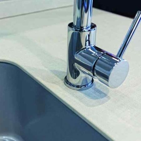 Küchenarbeitsplatten