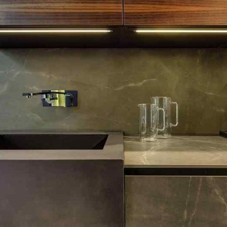 Küchenarbeitsplatten