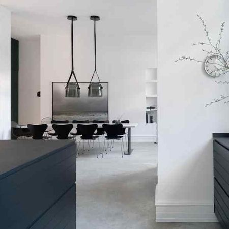 Küchenarbeitsplatten