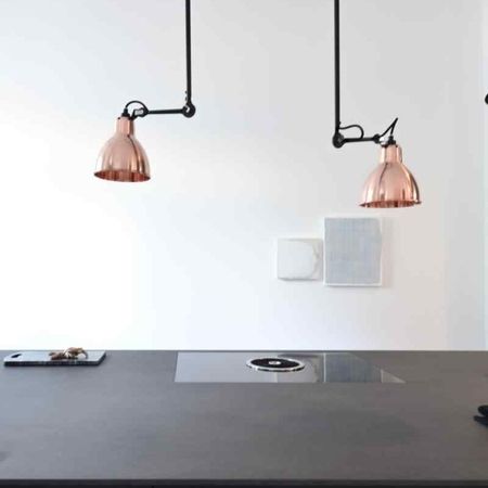 Küchenarbeitsplatten