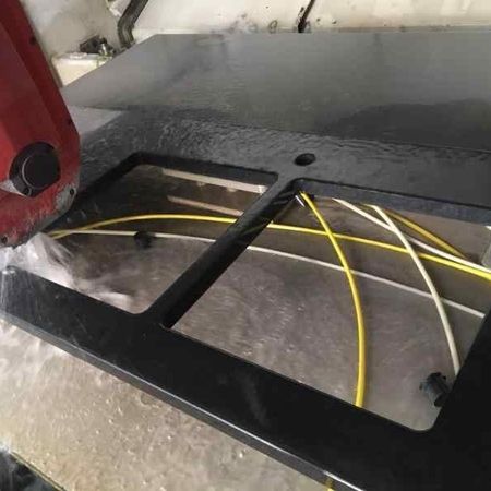 Küchenarbeitsplatten