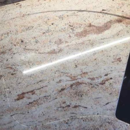 Küchenarbeitsplatten