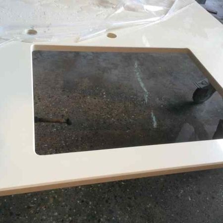 Küchenarbeitsplatten