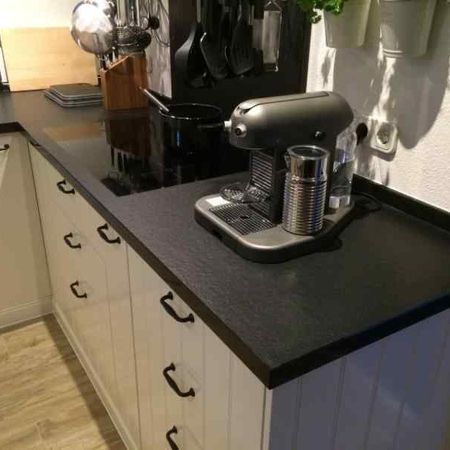 Küchenarbeitsplatten