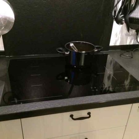 Küchenarbeitsplatten