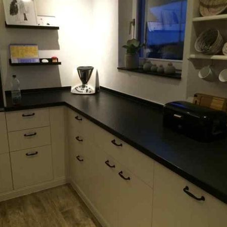 Küchenarbeitsplatten