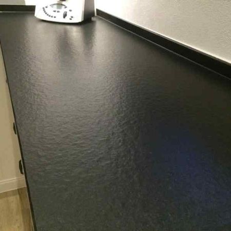 Küchenarbeitsplatten