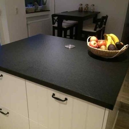Küchenarbeitsplatten