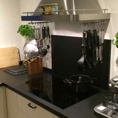 Küchenarbeitsplatten