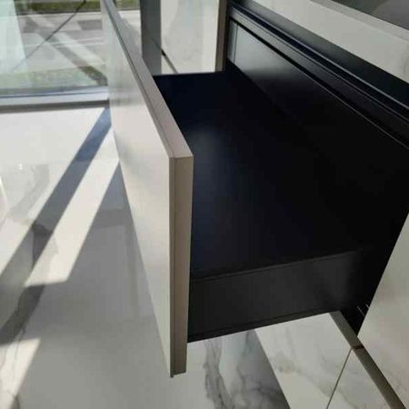 Küchenarbeitsplatten