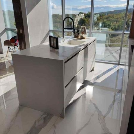 Küchenarbeitsplatten