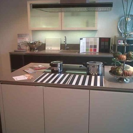 Küchenarbeitsplatten