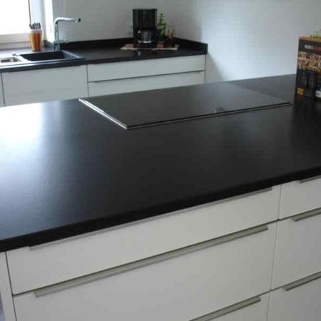 Küchenarbeitsplatten