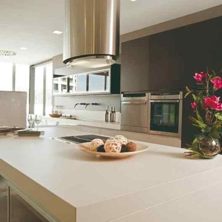 Küchenarbeitsplatten