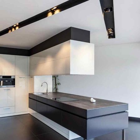 Küchenarbeitsplatten