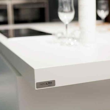 Küchenarbeitsplatten