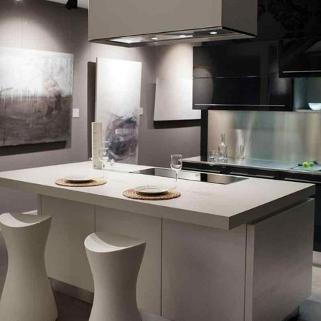 Küchenarbeitsplatten