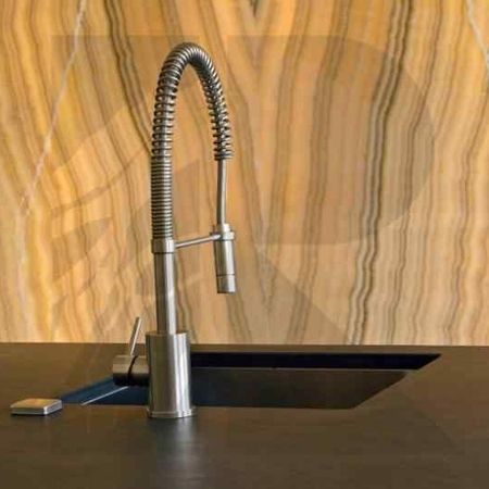 Küchenarbeitsplatten