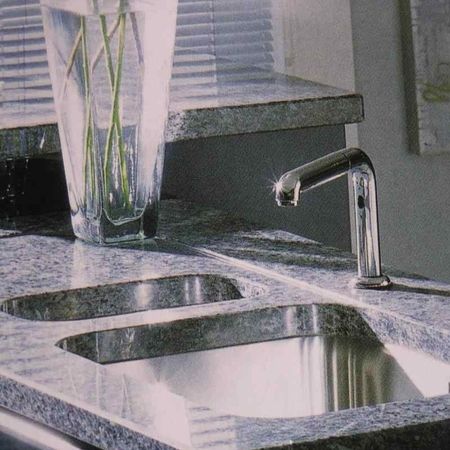 Küchenarbeitsplatten