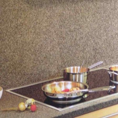 Küchenarbeitsplatten