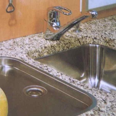 Küchenarbeitsplatten