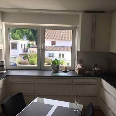 Küchenarbeitsplatten