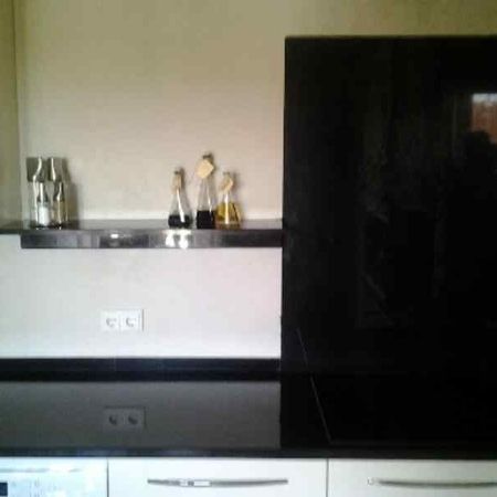 Küchenarbeitsplatten