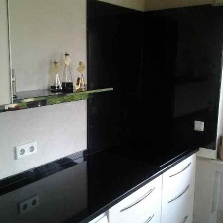 Küchenarbeitsplatten