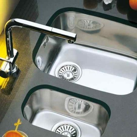 Küchenarbeitsplatten