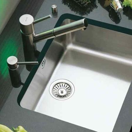 Küchenarbeitsplatten