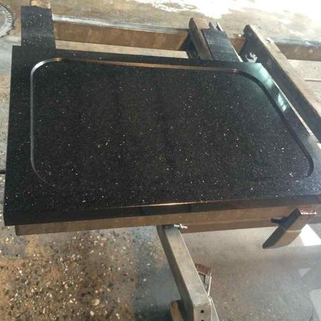 Küchenarbeitsplatten